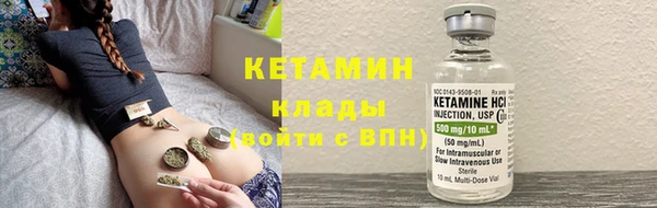 гидропоника Алзамай