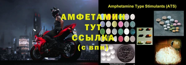 гидропоника Алзамай