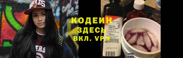 метамфетамин Туринск