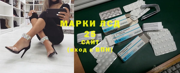 стаф Алексеевка